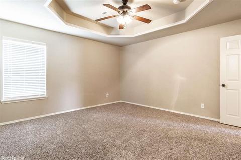 3600 Firefly, Conway, AR 72032 photo 22