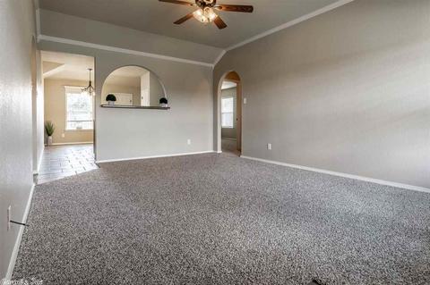 3600 Firefly, Conway, AR 72032 photo 6