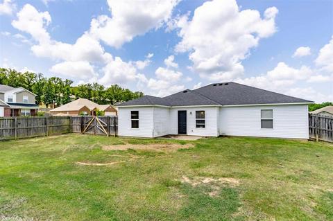 3600 Firefly, Conway, AR 72032 photo 35