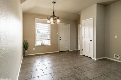 3600 Firefly, Conway, AR 72032 photo 18