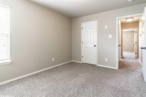 3600 Firefly, Conway, AR 72032 photo 32