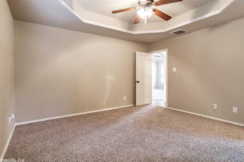 3600 Firefly, Conway, AR 72032 photo 21