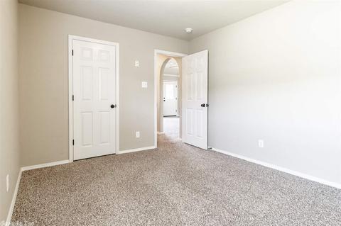 3600 Firefly, Conway, AR 72032 photo 30