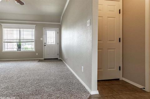 3600 Firefly, Conway, AR 72032 photo 10