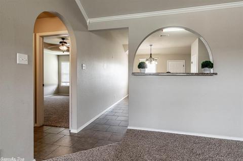 3600 Firefly, Conway, AR 72032 photo 11