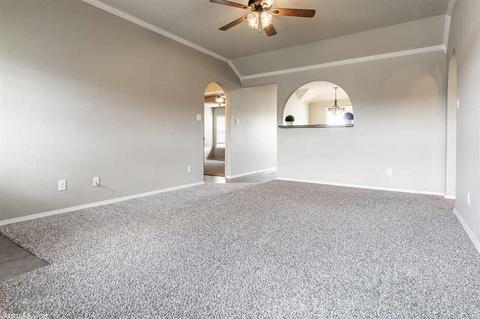 3600 Firefly, Conway, AR 72032 photo 7