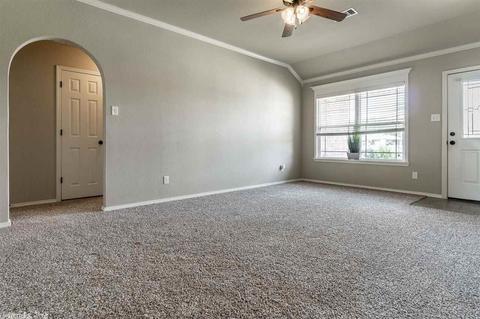 3600 Firefly, Conway, AR 72032 photo 9