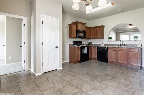 3600 Firefly, Conway, AR 72032 photo 14
