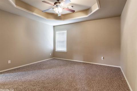 3600 Firefly, Conway, AR 72032 photo 19