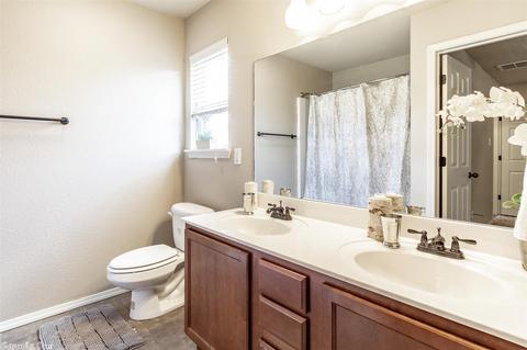 3600 Firefly, Conway, AR 72032 photo 23