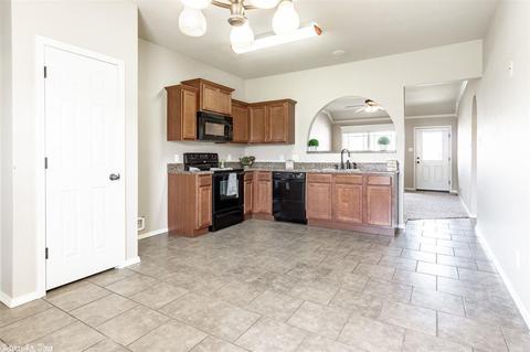 3600 Firefly, Conway, AR 72032 photo 15