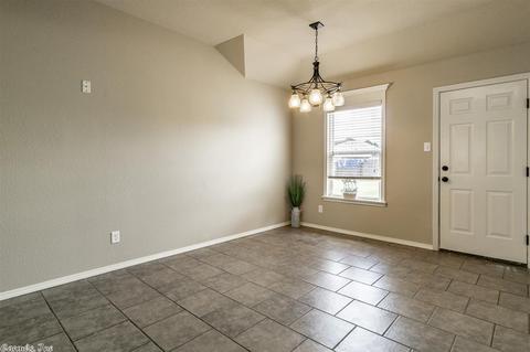 3600 Firefly, Conway, AR 72032 photo 17