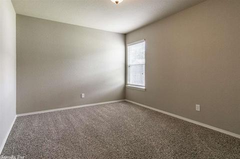 3600 Firefly, Conway, AR 72032 photo 29