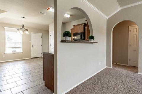 3600 Firefly, Conway, AR 72032 photo 12