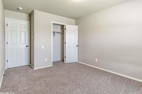 3600 Firefly, Conway, AR 72032 photo 26