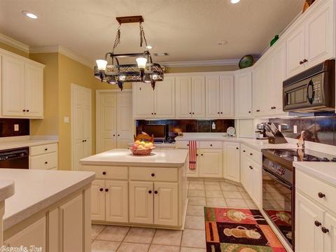 357 Muskogee Rd, Hot Springs, AR 71913 photo 20