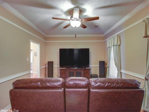 357 Muskogee Rd, Hot Springs, AR 71913 photo 14