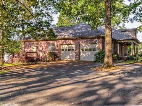 357 Muskogee Rd, Hot Springs, AR 71913 photo 34