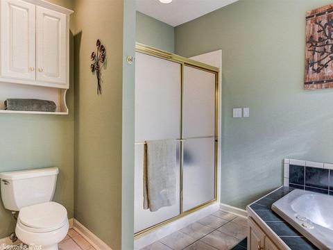 357 Muskogee Rd, Hot Springs, AR 71913 photo 27
