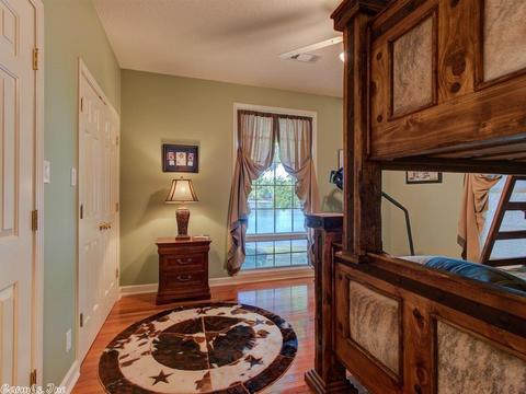 357 Muskogee Rd, Hot Springs, AR 71913 photo 30