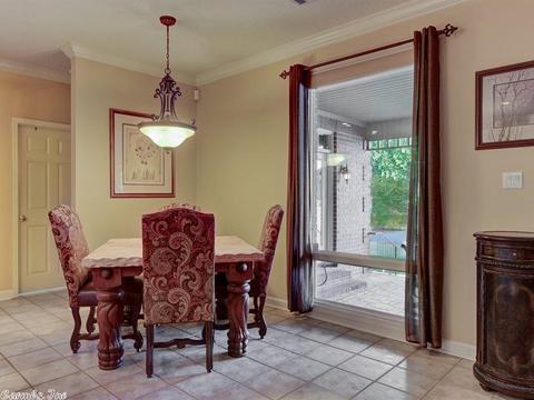 357 Muskogee Rd, Hot Springs, AR 71913 photo 18