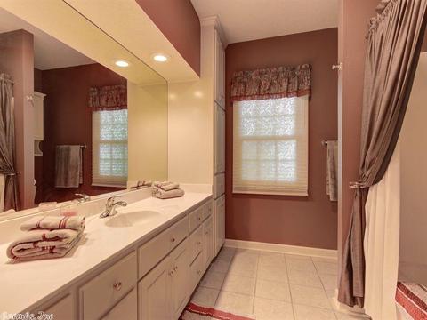 357 Muskogee Rd, Hot Springs, AR 71913 photo 29