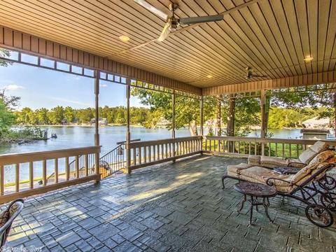 357 Muskogee Rd, Hot Springs, AR 71913 photo 31