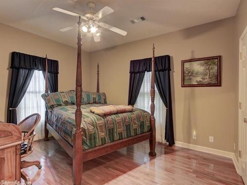 357 Muskogee Rd, Hot Springs, AR 71913 photo 28