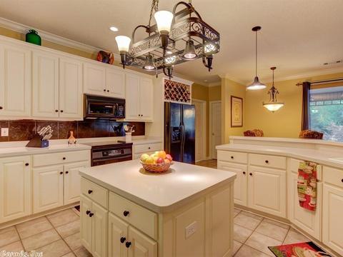 357 Muskogee Rd, Hot Springs, AR 71913 photo 22