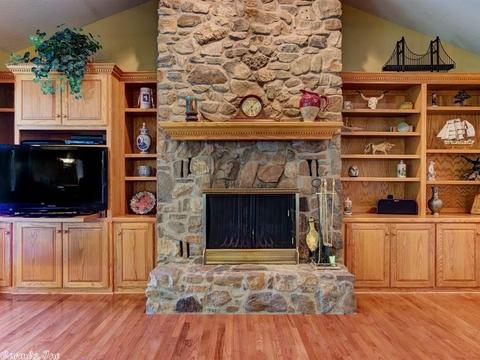 357 Muskogee Rd, Hot Springs, AR 71913 photo 17