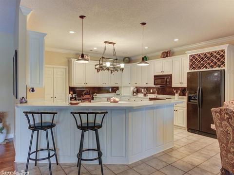 357 Muskogee Rd, Hot Springs, AR 71913 photo 19