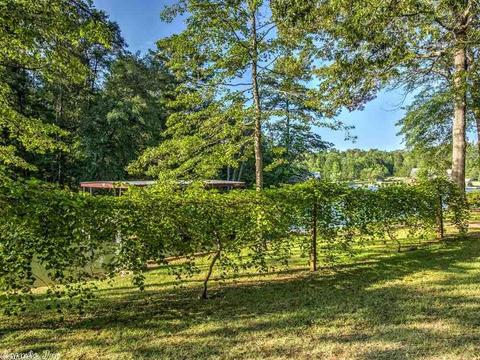 357 Muskogee Rd, Hot Springs, AR 71913 photo 33