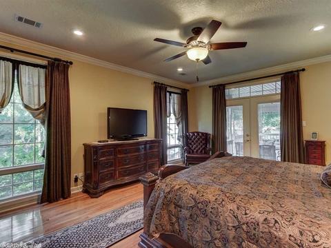 357 Muskogee Rd, Hot Springs, AR 71913 photo 24