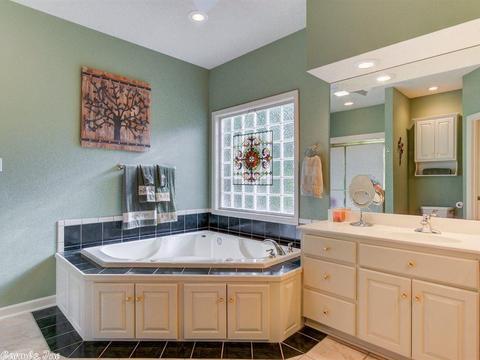 357 Muskogee Rd, Hot Springs, AR 71913 photo 25