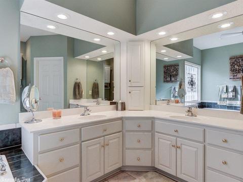 357 Muskogee Rd, Hot Springs, AR 71913 photo 26