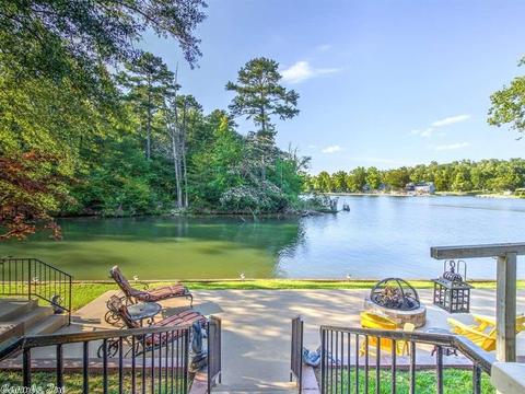 357 Muskogee Rd, Hot Springs, AR 71913 photo 32