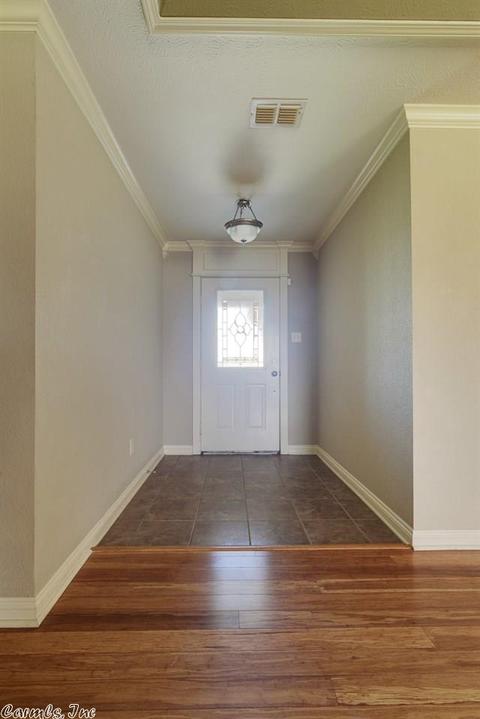 2402 Bluestone Dr, Cabot, AR 72023 photo 3