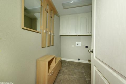 2402 Bluestone Dr, Cabot, AR 72023 photo 20