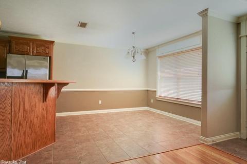 2402 Bluestone Dr, Cabot, AR 72023 photo 9