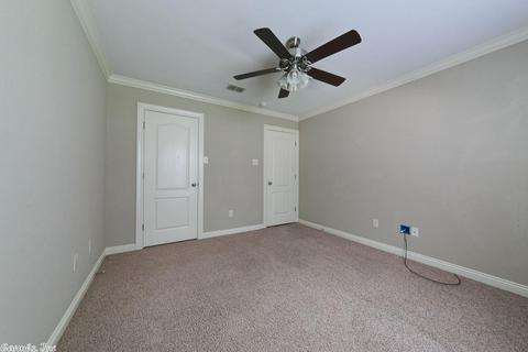 2402 Bluestone Dr, Cabot, AR 72023 photo 36