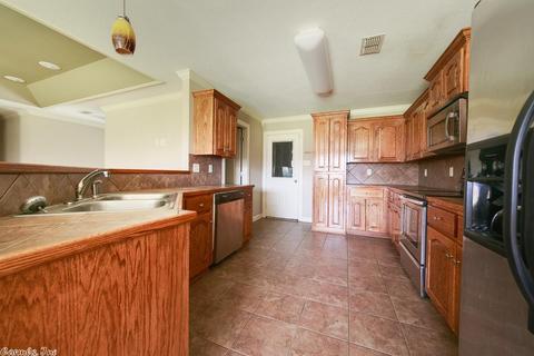 2402 Bluestone Dr, Cabot, AR 72023 photo 19