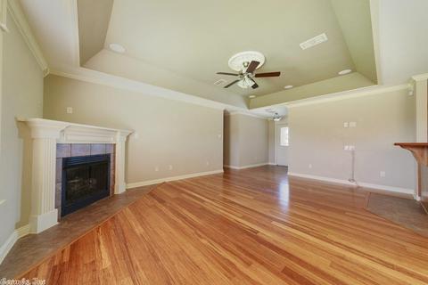 2402 Bluestone Dr, Cabot, AR 72023 photo 6