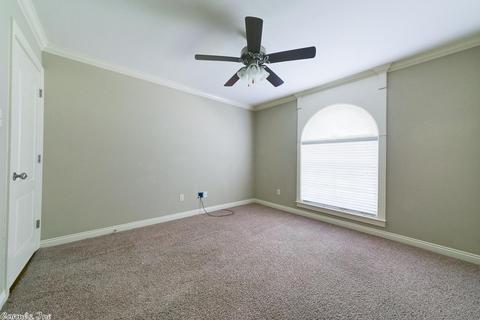 2402 Bluestone Dr, Cabot, AR 72023 photo 35