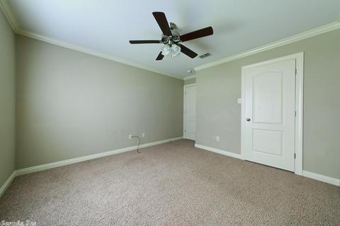 2402 Bluestone Dr, Cabot, AR 72023 photo 32