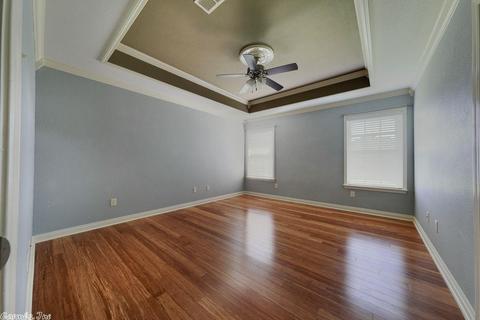 2402 Bluestone Dr, Cabot, AR 72023 photo 21