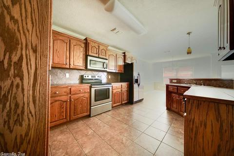 2402 Bluestone Dr, Cabot, AR 72023 photo 15
