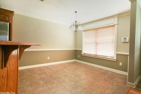 2402 Bluestone Dr, Cabot, AR 72023 photo 10