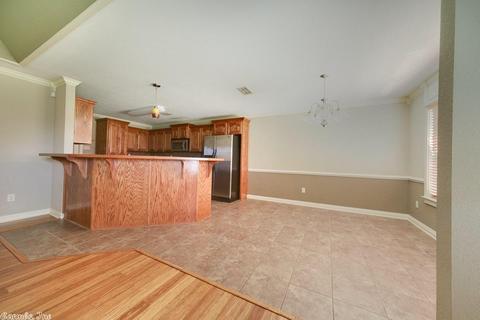 2402 Bluestone Dr, Cabot, AR 72023 photo 11