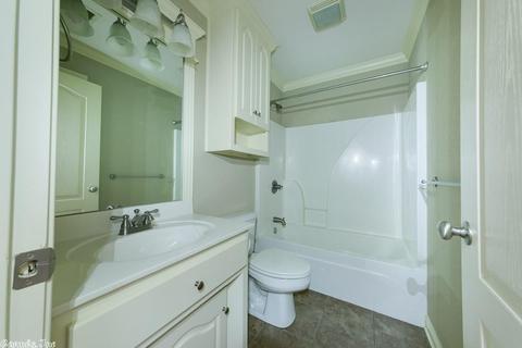 2402 Bluestone Dr, Cabot, AR 72023 photo 33