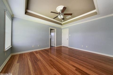 2402 Bluestone Dr, Cabot, AR 72023 photo 23